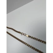 Lant Din Aur Proba 585* 4.54 gr