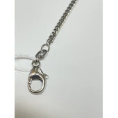 Lanț din Argint Proba 925* 11,91 gr