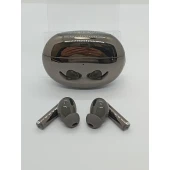 Căști Realme Buds Air 6 Pro