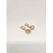 Cercei 585* 4.03gr.