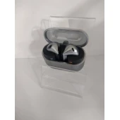 Căști Samsung Galaxy Buds 3