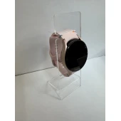 Ceas Inteligent Samsung Galaxy Watch FE 40mm Rose Gold