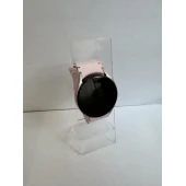 Ceas Inteligent Samsung Galaxy Watch FE 40mm Rose Gold