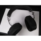 Căști Bowers & Willkins PX7