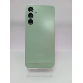 Telefon Samsung Galaxy A16 128 GB Mint Green