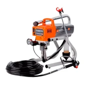 Aparat de vopsit KAMOTO APS 900200 PRO 900w 200bar