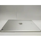 Tableta Apple iPad 8 Generation Grey