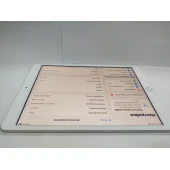 Tableta Apple iPad 8 Generation Grey