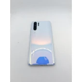 Telefon Huawei P30 Pro 128 GB Blue