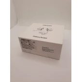 Căști Samsung Galaxy Buds 3