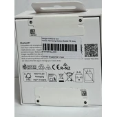 Căști Samsung Galaxy Buds 3 FE