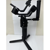 Stabilizator DJI RONIN-SC R18