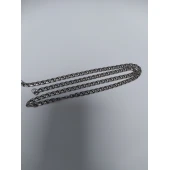 Lant Din Argint Proba 925* 11,42 gr