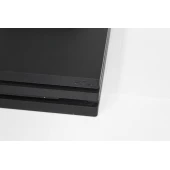 Consola Sony PlayStation 4 Pro 1TB