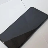 Telefon Apple iPhone 11 Pro Max  256 GB Green