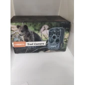 Trail Camera Det-T4