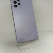 Samsung Galaxy A52