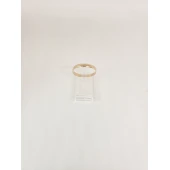 Verigheta 585*1.74gr