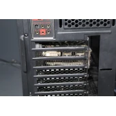 Bloc de sistem Gaming 2E