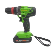 Masina de insurubat ProCraft Pal 8 Pro ,18v
