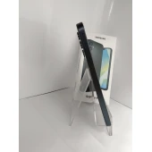 Samsung Galaxy A16 128GB Black