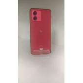 Motorola moto g84