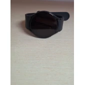 Samsung Galaxy Watch 5 44mm Black