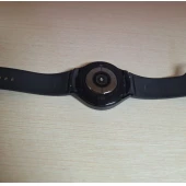 Samsung Galaxy Watch 5 44mm Black