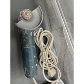 Polizor unghiular Bosch GWS 7-115