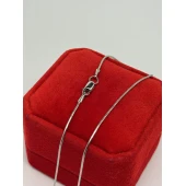 Lant din aur  585* 3,23 gr