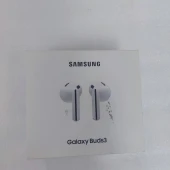 Căști Samsung Galaxy Buds 3