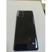 Telefon Samsung Galaxy S20 Plus 128 GB Black