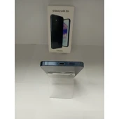 Telefon Samsung Galaxy A55 128 GB Blue