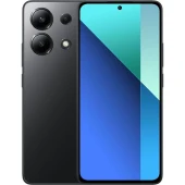 Telefon Xiaomi Redmi Note 13 512 GB Black