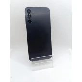 Telefone Samsung Galaxy A14 4/128 Gb.