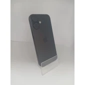 Telefon Apple iPhone iPhone 16 128GB Black