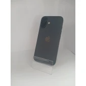 Telefon Apple iPhone iPhone 16 128GB Black