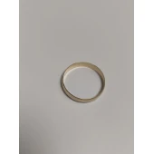 Verigheta din aur proba 585* 1.49 gr