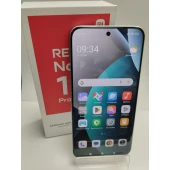 Telefon Xiaomi Redmi Note 15 Pro + 512 GB Blue