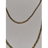 Lantisor din Aur Proba 585* 5.56 gr