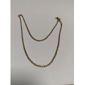 Lantisor din Aur Proba 585* 5.56 gr