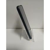 Telefon OPPO Reno 12Pro 512 GB Black