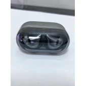 Căști Samsung Galaxy Buds 3 (R530) SILVER
