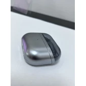 Căști Samsung Galaxy Buds 3 (R530) SILVER