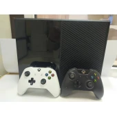 Xbox One 500 GB