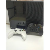 Xbox One 500 GB