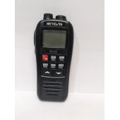 Statie radio Retevis RA26