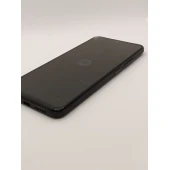 Telefon Xiaomi Redmi Note 11 64 GB Black