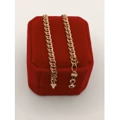 Bratara Din Aur Proba 585* 3.06 gr