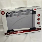 Convector CH-Y02